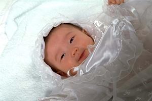 エルゴベビーオムニ360クールエアとは