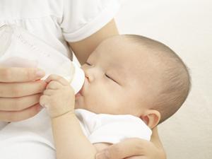 足立区にある産婦人科と小児科クリニック