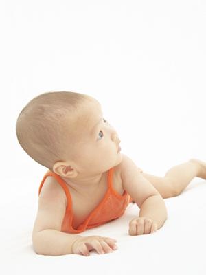 とてもきれいな習志野市の産婦人科