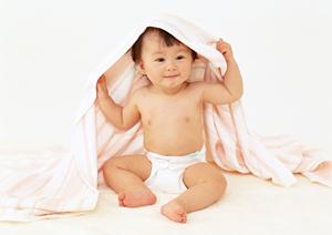 排卵検査薬の販売サイトの紹介をする